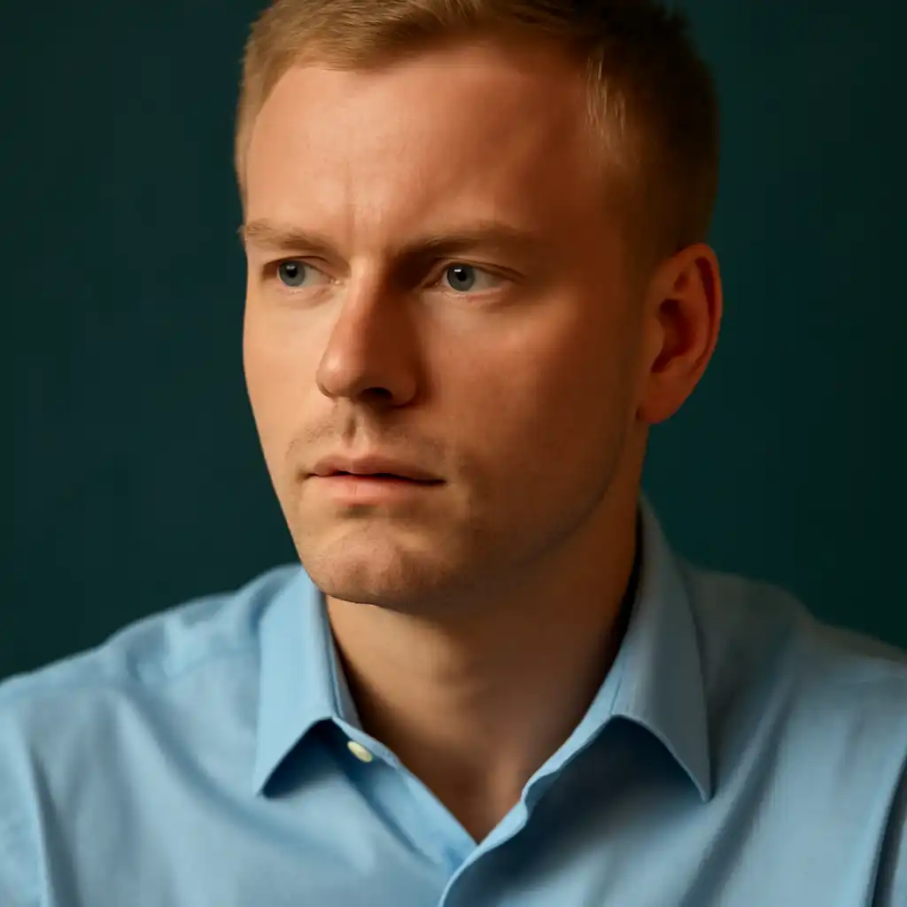 Markus Schäfer